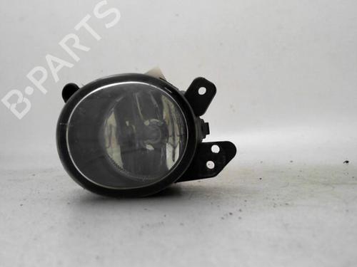 Used Left front fog light MERCEDES-BENZ A-CLASS (W169) A 170 (169.032, 169.332) (116 hp) 24775153
