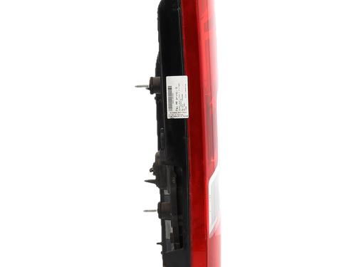 Used Right taillight Right taillight PEUGEOT BOXER Van 2.2 BlueHDi 140 (140 hp) 36418264 36418264