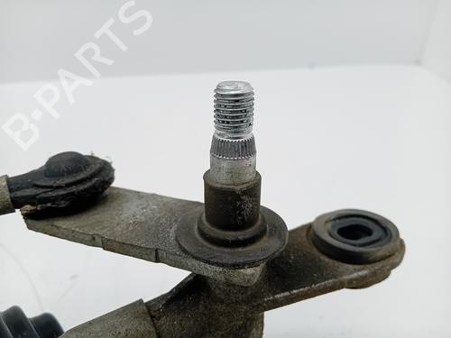 Front wiper motor SSANGYONG KORANDO (CK) 2.0 e-XDi 4WD | BP36223835M29 - Image 3