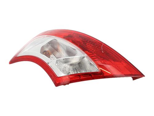 Left taillight SUZUKI SWIFT IV (FZ, NZ) 1.2 (AZH412, ZC72S) | BP37672114C34 - Image 3