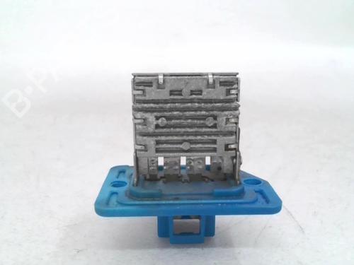 Heater resistor HYUNDAI GETZ (TB) 1.5 CRDi | BP24779845M108 