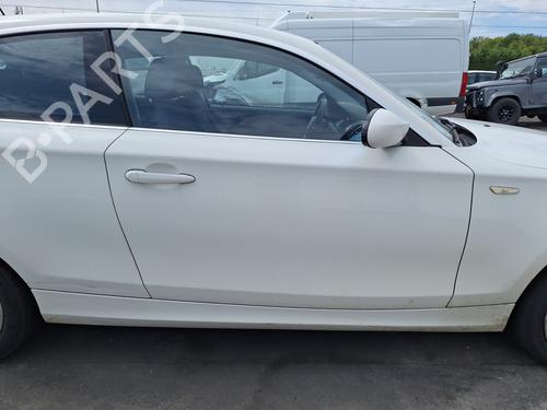AC compressor BMW 1 (E81) 118 d | BP30760590M34  - Image 11