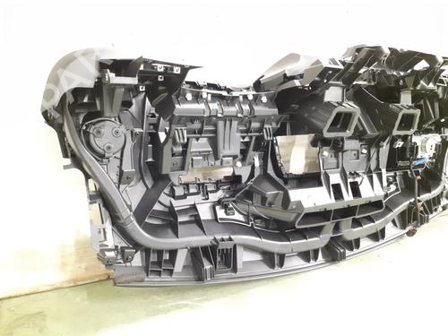 Dashboard RENAULT TRAFIC III Platform/Chassis (EG_) 2.0 dCi 145 (EGML) | BP31884388C46