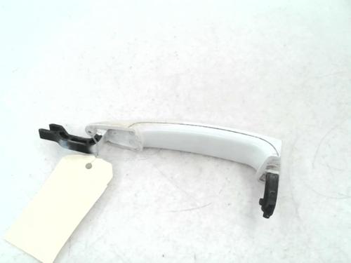 Front left exterior door handle BMW 1 (E81) 116 d | BP24780579C128 