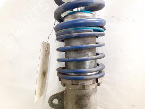 Left front shock absorber BMW 3 Coupe (E92) 325 i | BP24783049M16 