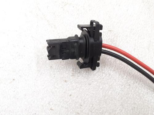 Heater resistor RENAULT SCÉNIC I MPV (JA0/1_, FA0_) 1.6 (JA00, JA16, JA15, JA19, JA1V, JA2B, JA2C, JA0B,... | BP24796628M108 