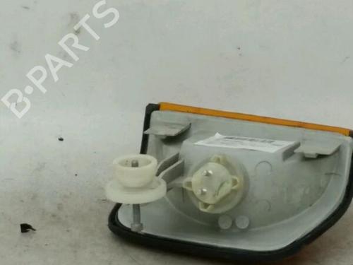 Used Right front indicator MERCEDES-BENZ 190 (W201) E 2.0 (201.024) (122 hp) 24773913