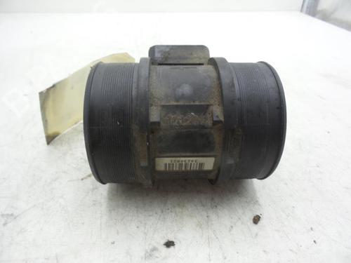 Mass air flow sensor CITROËN XSARA PICASSO (N68) 2.0 HDi | BP24784145M95 