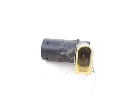 Elektronische module VW POLO IV (9N_, 9A_) 1.2 12V (69 hp) 24786824