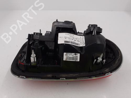 Right taillight MINI MINI COUNTRYMAN (R60) Cooper SD ALL4 | BP36468509C35 - Image 3