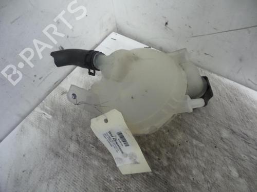 Expansion tank PEUGEOT 308 I (4A_, 4C_) 1.6 HDi | BP24779631C120 
