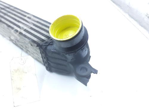 Intercooler MINI MINI COUNTRYMAN (R60) Cooper D ALL4 | BP30150181M30 - Image 2