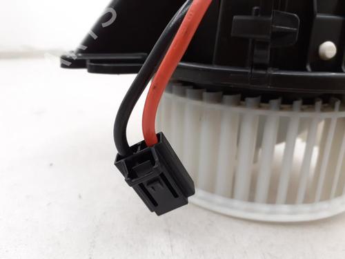 Heater blower motor SEAT IBIZA V (KJ1, KJG) 1.0 TSI | BP24782047M62 