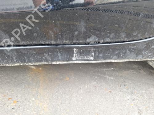 Engine control unit (ECU) MAZDA 6 Estate (GJ, GL) 2.2 D | BP32046860M57  - Image 25