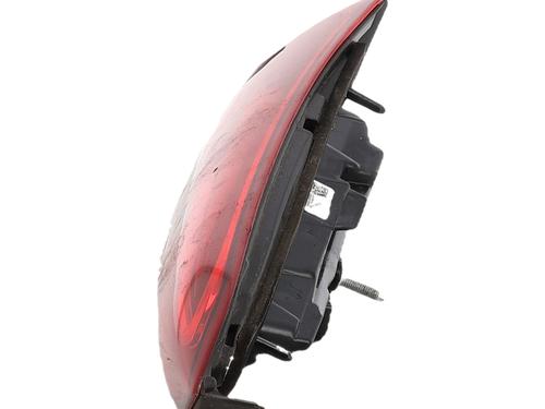 Left tailgate light MERCEDES-BENZ A-CLASS (W177) A 180 (177.084) | BP39665301C79 - Image 4