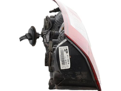 Left taillight FORD TRANSIT CONNECT V408 Box Body/MPV 1.5 TDCi | BP40118161C34  - Image 6