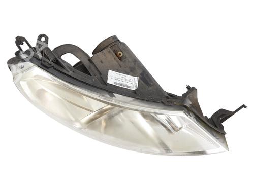 Right headlight PEUGEOT EXPERT Tepee (VF3X_) 2.0 HDi 130 | BP39257997C29 - Image 3