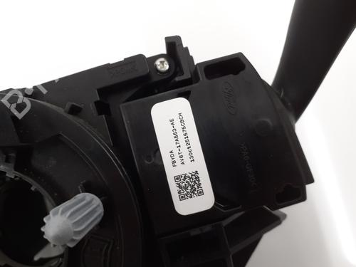 steering-column-stalk-ford-focus-iii-turnier-2010-2011-2012-2013-2014-2015-2016-2017-2018-2019-2020-26006490 main image