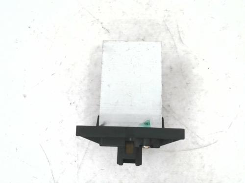 Heater resistor HYUNDAI SONATA V (NF) 2.0 CRDi | BP24780931M108