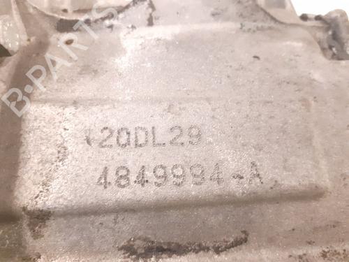 gearbox-citroen-c5-i-dc_-2001-2002-2003-2004-2005-32313719 main image