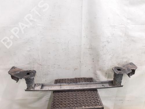 Rear bumper reinforcement PEUGEOT 3008 I MPV (0U_) 2.0 HDi Hybrid4 (0URHCA) | BP24772871C73 