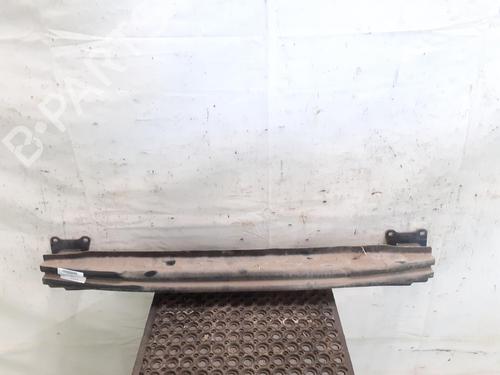Used Rear bumper reinforcement VW GOLF VI (5K1) 1.6 TDI (105 hp) 24795937