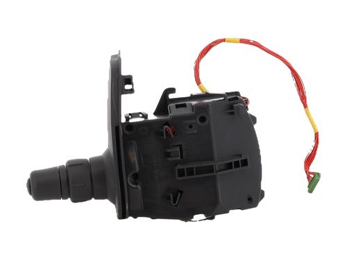 Used Switch Switch 36940308 36940308