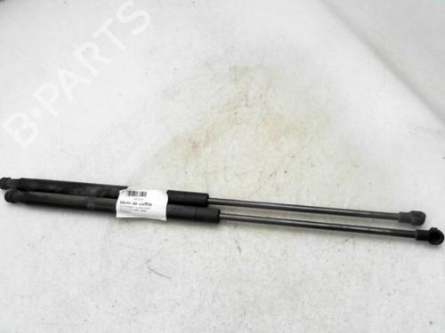 Used Tailgate lift support ALFA ROMEO GIULIETTA (940_) 2.0 JTDM (940FXQ1A, 940FYC1A) (150 hp) 24777086