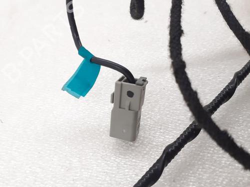 antennabase-citroen-c5-iii-rd_-2008-2009-2010-2011-2012-2013-2014-2015-2016-2017-24791282 main image