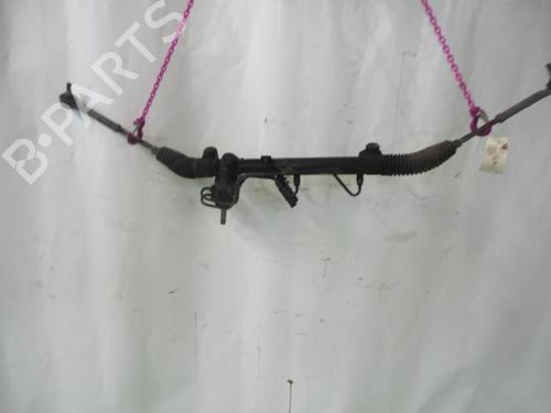 Used Steering rack Steering rack OPEL ASTRA H (A04) 1.7 CDTI (L48) (100 hp) 24785250 24785250