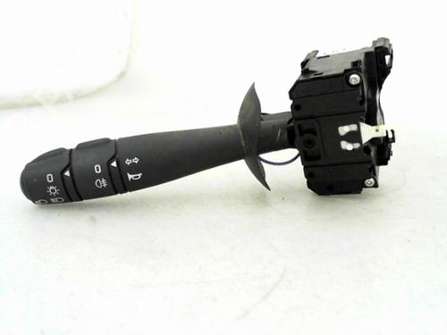 Used Switch RENAULT TWINGO II (CN0_) 1.2 16V (CN0K, CN0V, CN0A) (76 hp) 24777293