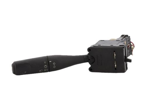 Used Switch Switch PEUGEOT 106 I (1A, 1C) 1.0 (50 hp) 40538345 40538345