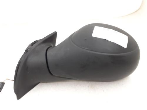 Used Left mirror CITROËN C3 I (FC_, FN_) 1.4 HDi (68 hp) 24785263