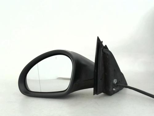 Left mirror SEAT CORDOBA (6L2) 1.9 TDI | BP24779029C26 
