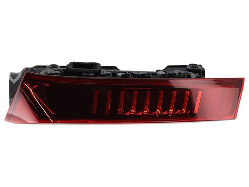 Left taillight RENAULT EXPRESS Box Body/MPV | BP37629039C34 - Image 2