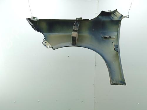 Used Right front fenders Right front fenders 38454616 38454616