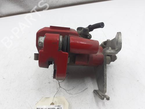 Right rear brake caliper LIGIER JS50 0.5 | BP39762573M106 - Image 5