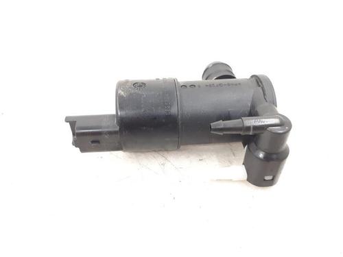 Used Washer pump Washer pump PEUGEOT 208 II (UB_, UP_, UW_, UJ_) e-208 (136 hp) 24784854 24784854