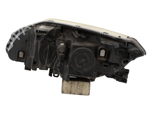 Right headlight RENAULT LAGUNA III (BT0/1) 2.0 dCi (BT01, BT08, BT09, BT0E, BT0K, BT12, BT1C, BT1D,... | BP36583602C29  - Image 6
