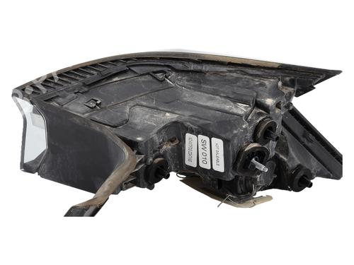 Left taillight RENAULT RAFALE Coupe (DGM_) | BP35810666C34 - Image 5