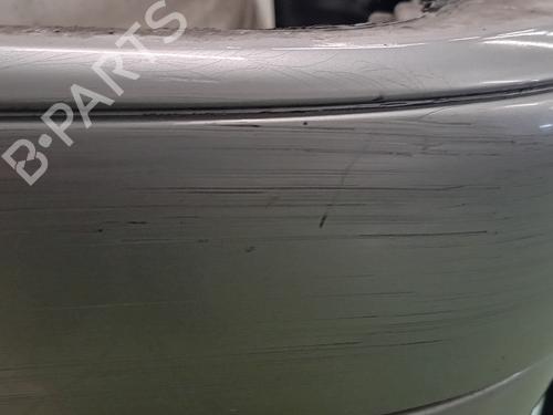 Front bumper PEUGEOT 306 Hatchback (7A, 7C, N3, N5) 1.8 16V | BP29455469C7 