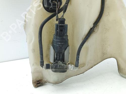 Sprinklertank SEAT EXEO ST (3R5) 2.0 TDI | BP38991695C113 - Image 3