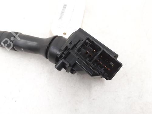 Steering column stalk TOYOTA AVENSIS Estate (_T27_) 2.2 D-4D (ADT271_, ADT271R) | BP24783406I23 