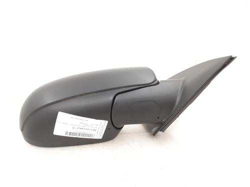 Right mirror KIA CEE'D SW (ED) 1.4 CVVT | BP24785820C27 