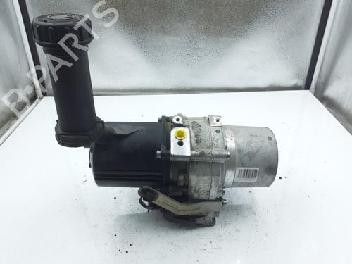 Steering pump PEUGEOT PARTNER Tepee 1.6 BlueHDi 100 | BP24797567M99  - Image 7