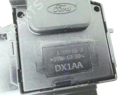 Switch FORD TRANSIT Van (FA_ _) 2.2 TDCi 1383686