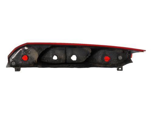 Right taillight FORD TRANSIT CONNECT V408 Box Body/MPV  | BP34701077C35  - Image 5