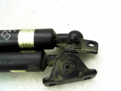 Tailgate lift support MITSUBISHI GRANDIS (NA_W) 2.0 DI-D (NA8W) | BP24776471C138 