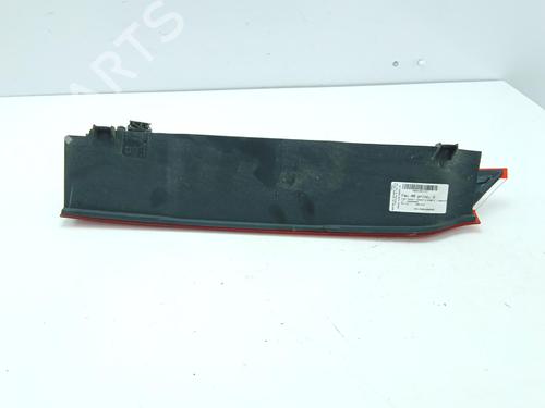 Right taillight FORD TRANSIT CONNECT V408 Box Body/MPV 1.0 Flexifuel | BP38526155C35 - Image 2