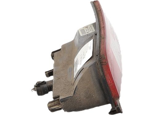 Left tailgate light BMW i3 (I01)  | BP35810605C79  - Image 7